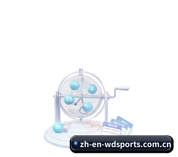 纵深覆盖
